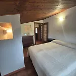 Noemi Villa