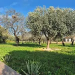 Noemi Villa Noto