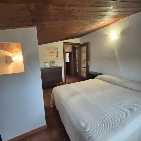 Noemi Villa