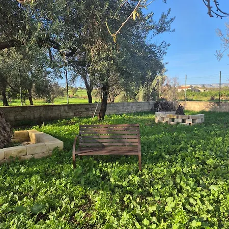 Villa Noemi